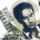 Illustration for article titled On the Eve of emModern Warfare 3/em, a Very Cool Illustration of Soap and the Gang